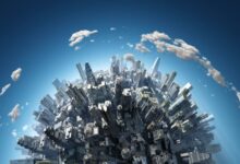 مدل‌سازی تاب‌آوری اجتماعی: رویکردها، شاخص‌ها و استراتژی‌های نوین