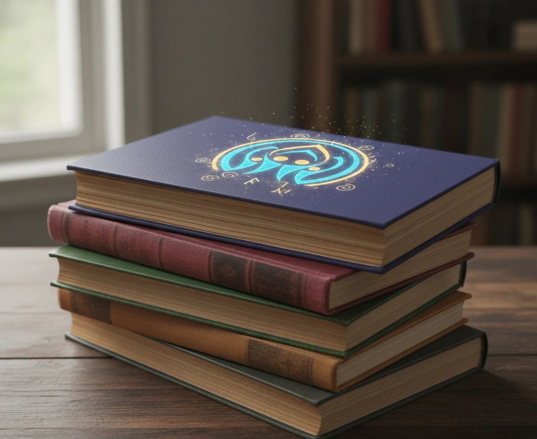 معرفی جدیدترین کتاب‌های تاب‌آوری رسانه‌ای