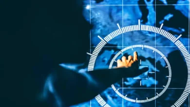 تاب‌آوری رسانه‌ای در برابر جنگ‌افزارسازی اطلاعات