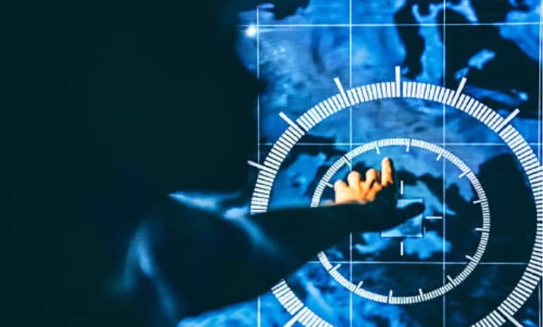 تاب‌آوری رسانه‌ای در برابر جنگ‌افزارسازی اطلاعات