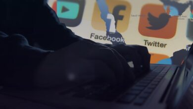 تاب‌آوری الگوریتمیک: مدیریت توهم جمعی در عصر هوش مصنوعی