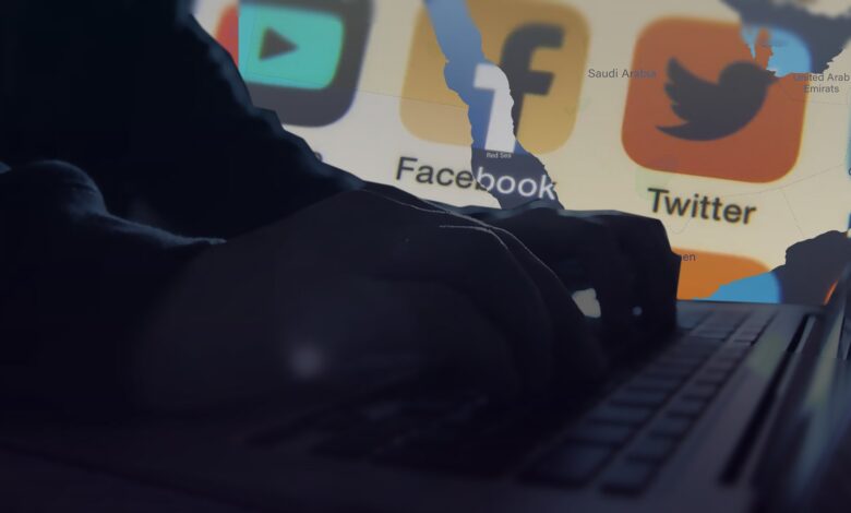 تاب‌آوری الگوریتمیک: مدیریت توهم جمعی در عصر هوش مصنوعی