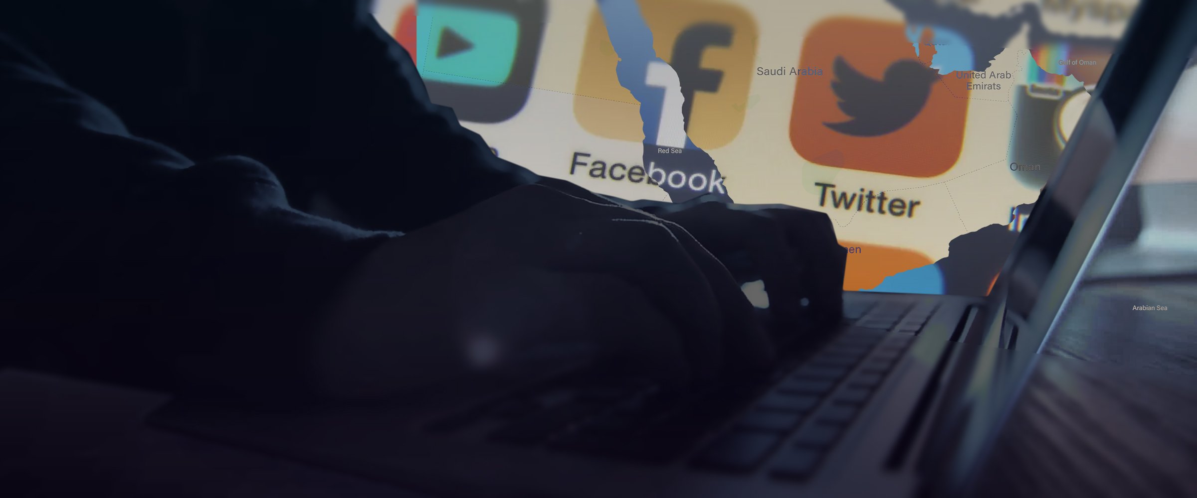 تابآوری الگوریتمیک: مدیریت توهم جمعی در عصر هوش مصنوعی