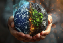 پنل آموزشی رسانه تاب آوری ایران - سواد رسانه‌ای در عصر چالش‌ها