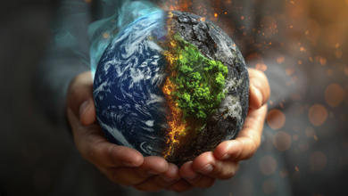 پنل آموزشی رسانه تاب آوری ایران - سواد رسانه‌ای در عصر چالش‌ها