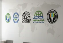 خانه تاب‌آوری ایران: پیشگام در ارتقای سلامت روان و توانمندی اجتماعی