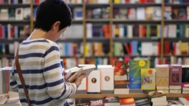 آموزش تابآوری به کودکان و نوجوانان با ادبیات