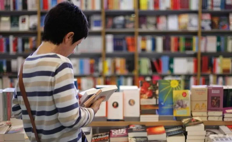 آموزش تابآوری به کودکان و نوجوانان با ادبیات