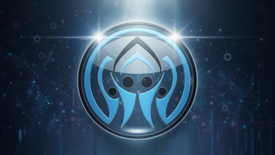 رسانه تاب‌آوری ایران؛ پیشرو در تولید محتوای آموزشی چندرسانه‌ای