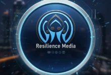 رسانه تاب‌آوری ایران: مرجع نخست و پرتال تخصصی تاب‌آوری اجتماعی