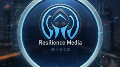 رسانه تابآوری ایران: مرجع نخست و پرتال تخصصی تابآوری اجتماعی