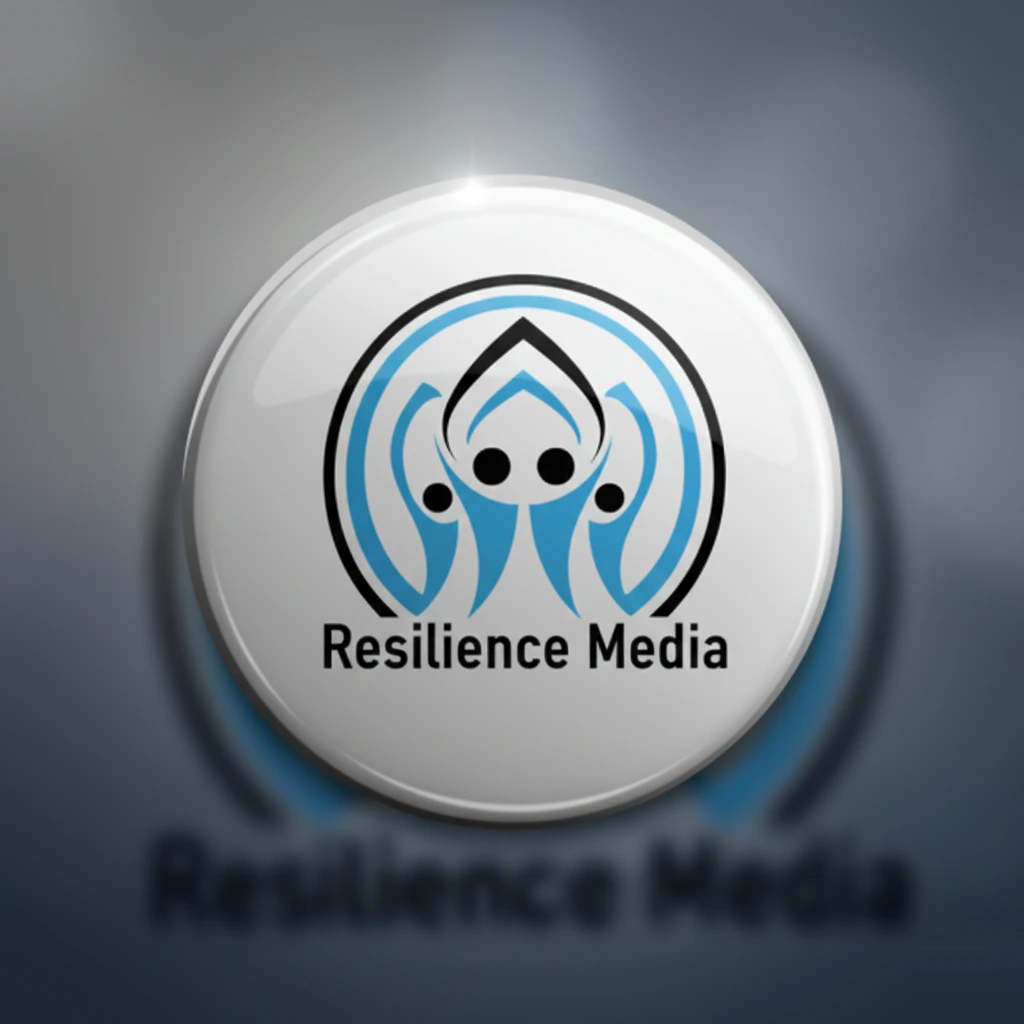 ارکان و ساختار فعالیتی رسانه تاب‌آوری ایران