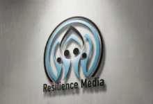 اکوسیستم نوین تاب‌آوری اجتماعی در ایران