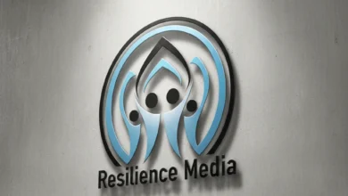 اکوسیستم نوین تاب‌آوری اجتماعی در ایران