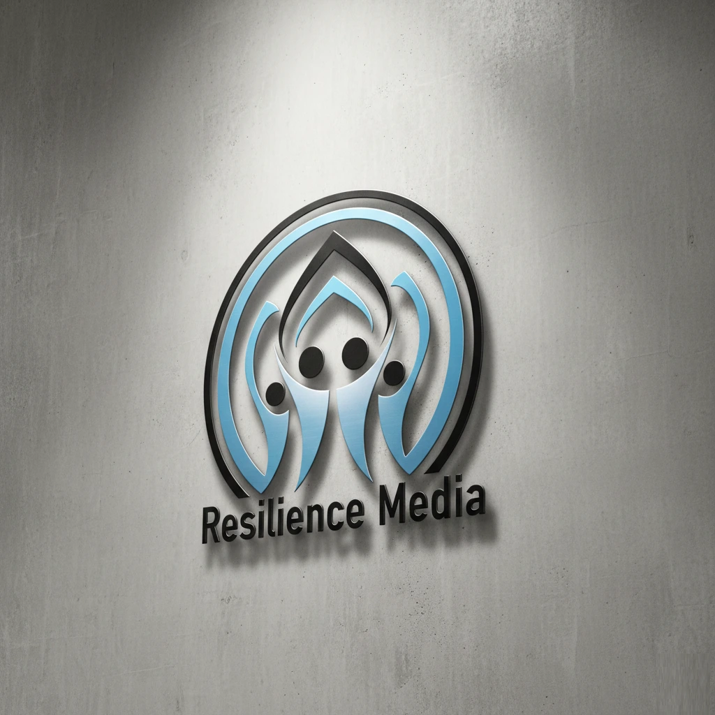 اکوسیستم نوین تاب‌آوری اجتماعی در ایران