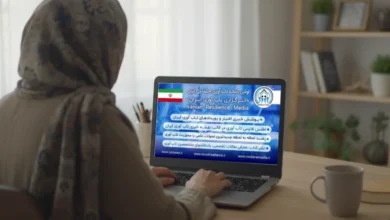 تاب‌آوری رسانه‌ها: ضامن بقای رسانه‌ها در بحران‌ها و فراز و نشیب‌های دوران