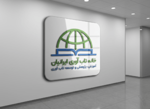 خانه تاب آوری ایران | مرجع تخصصی تاب آوری روانی و اجتماعی