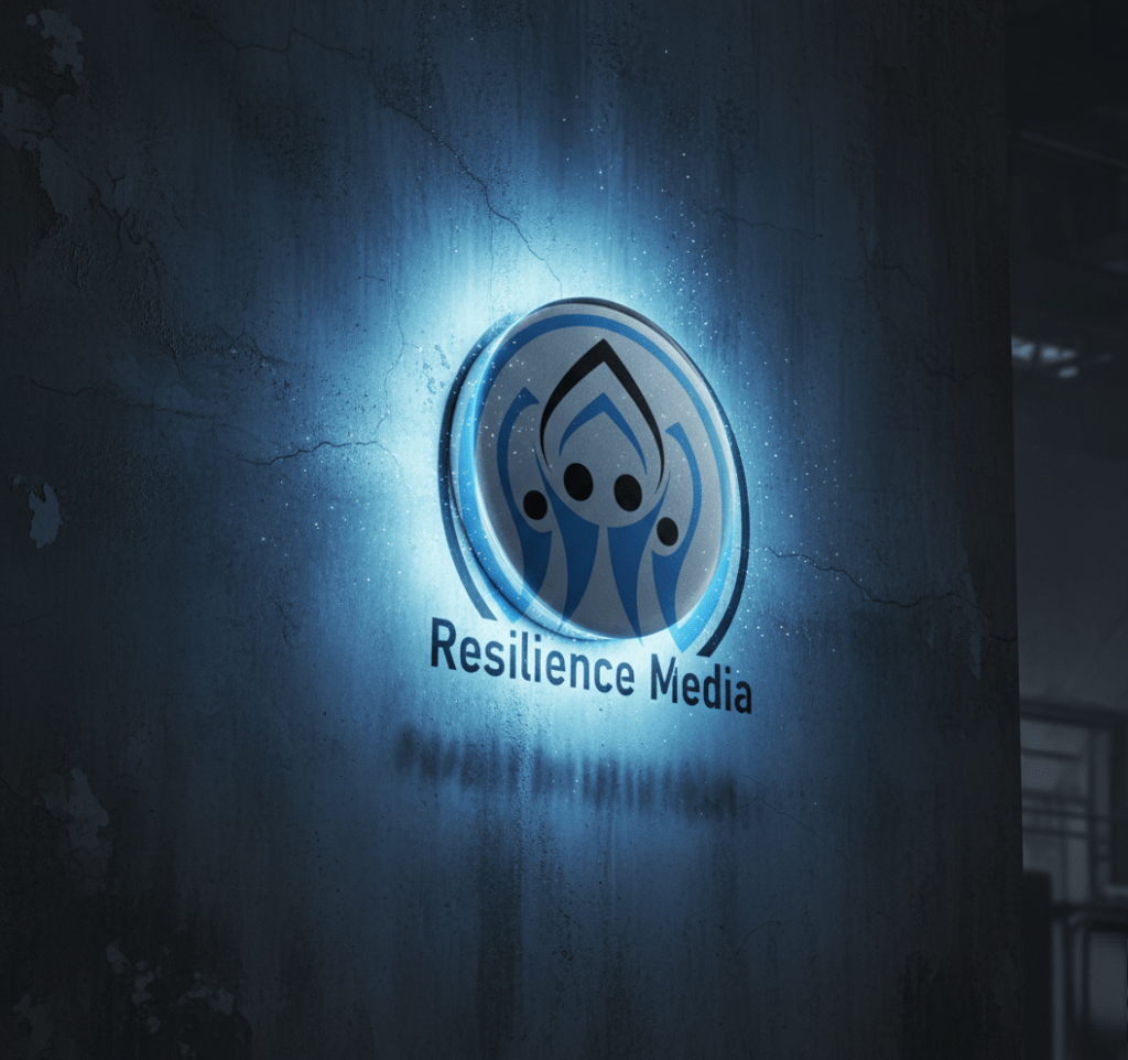 نقشه راه مطالعات تاب‌آوری در رسانه تاب‌آوری ایران