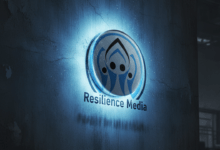 نقشه راه مطالعات تابآوری در رسانه تابآوری ایران