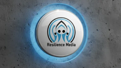 ارتقای سلامت روان با ویدئوهای آموزشی رسانه تابآوری ایران