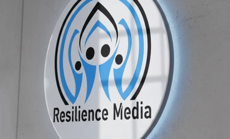 تاب‌آوری در ایران