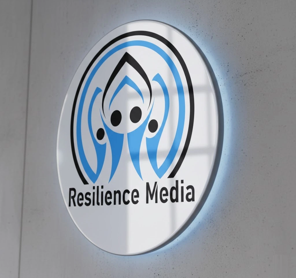 تاب‌آوری در ایران