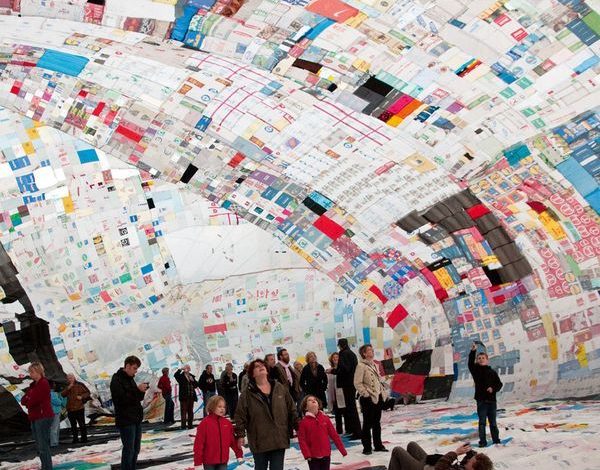 چرا تاب‌آوری فرهنگی اهمیت دارد؟