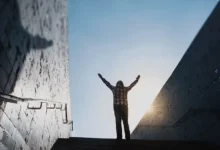 چرا تاب آوری مهم است؟