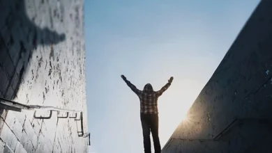 چرا تاب آوری مهم است؟