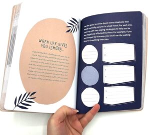 کتابخوانی و تاب‌آوری جامعه 