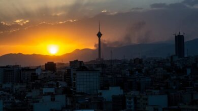 حمایتهای روانی اجتماعی از کسب و کارهای آسیب دیده در جنگ