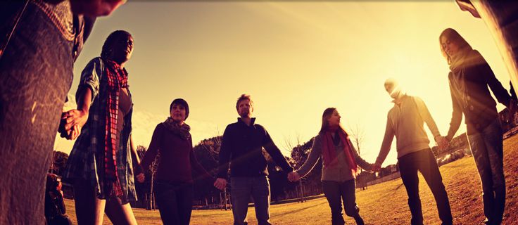 پیوند کارآفرینی اجتماعی و تابآوری جامعه در بوم زیست فرهنگی ایران