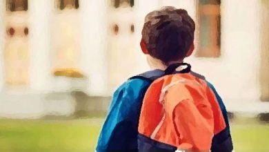 توانمندسازی اجتماعی از طریق آموزش و پرورش 