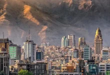 تاب‌آوری ایرانیان: پیوندی ناگسستنی با فرهنگ و هویت ملی در ابعاد مختلف