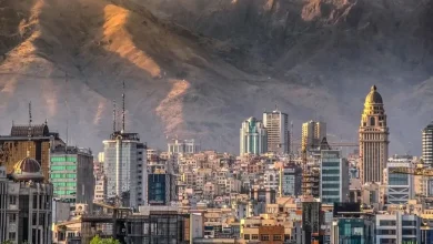 تابآوری ایرانیان: پیوندی ناگسستنی با فرهنگ و هویت ملی در ابعاد مختلف