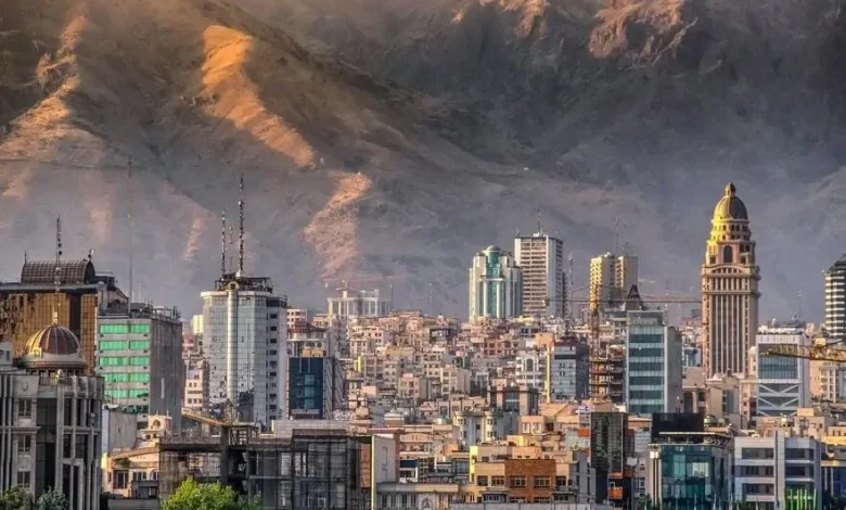 تابآوری ایرانیان: پیوندی ناگسستنی با فرهنگ و هویت ملی در ابعاد مختلف