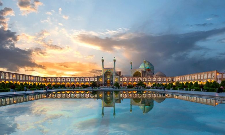 تابآوری ایرانیان: واقعیتی ژنتیکی-فرهنگی با ریشههایی چندوجهی