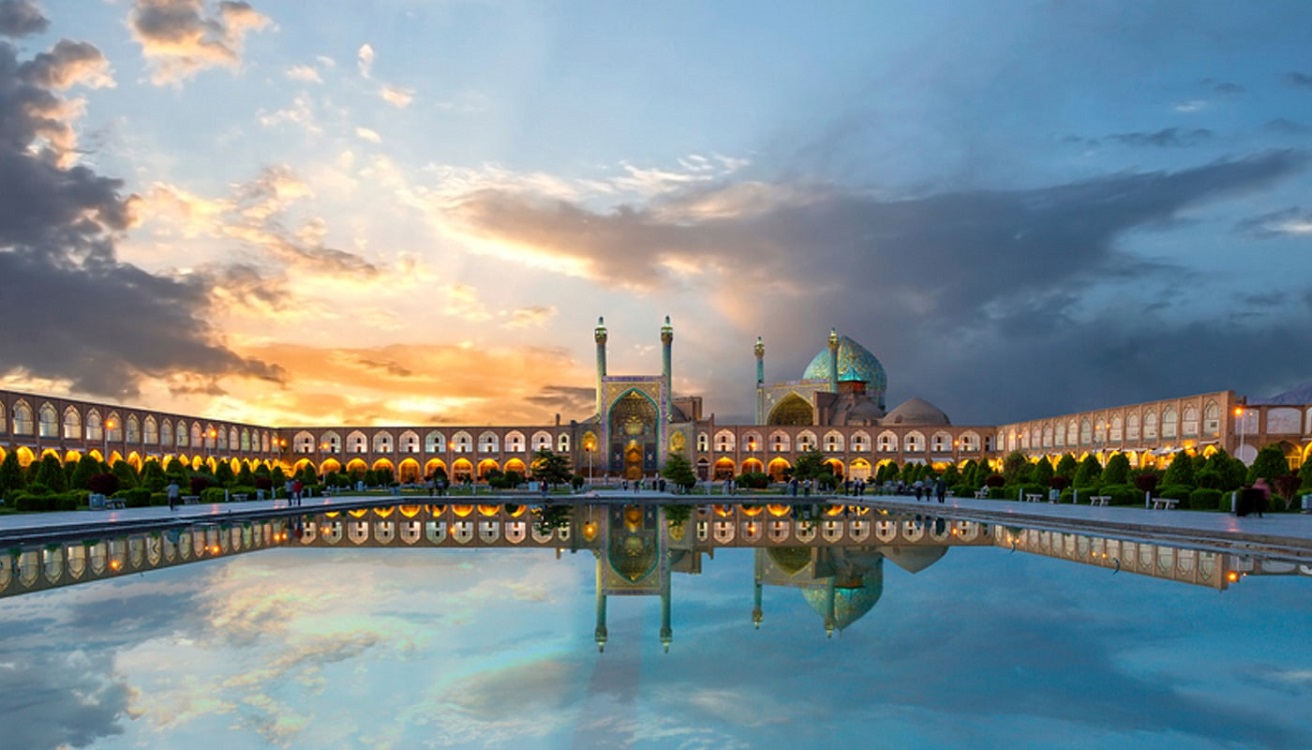 تابآوری ایرانیان: واقعیتی ژنتیکی-فرهنگی با ریشههایی چندوجهی