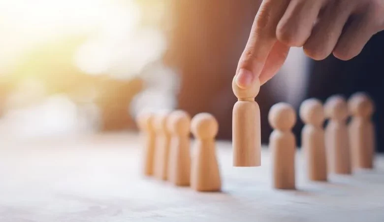تاب‌آوری و سازوکارهای حمایت‌یابی