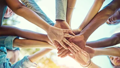 تاب‌آوری زنجیره ارزش و کارآفرینی در عصر «فرند-شورینگ» (Friend-shoring)